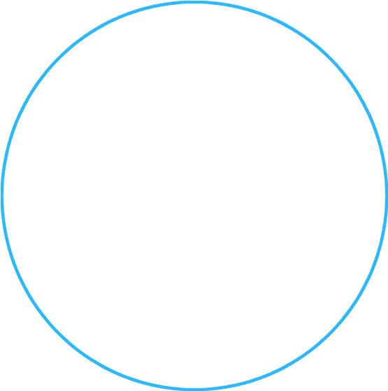 How To Draw Basketball - Otto-von-guericke University Magdeburg (680x678), Png Download