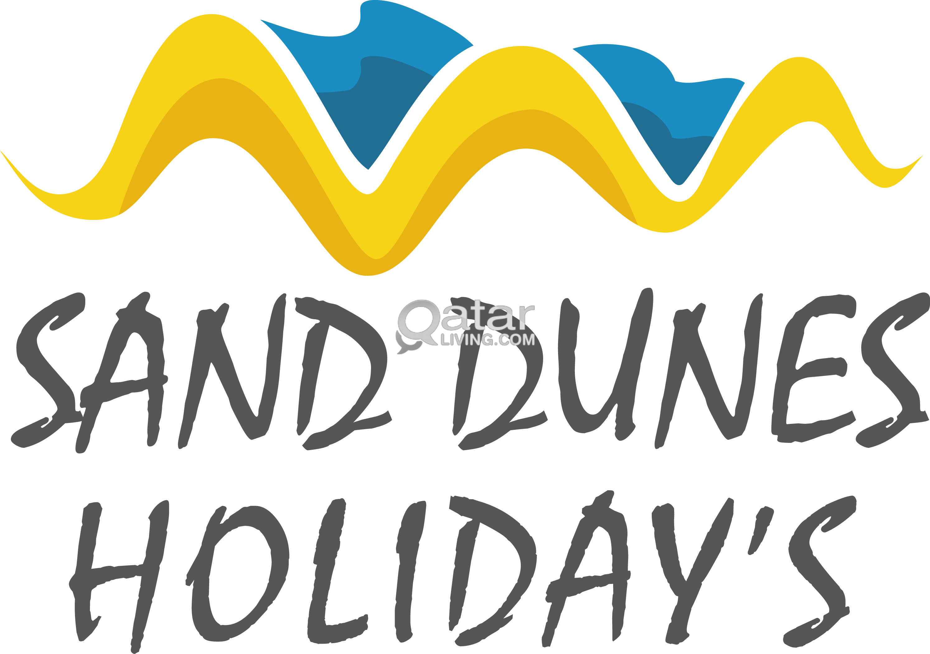 Title - Calligraphy (2988x2100), Png Download