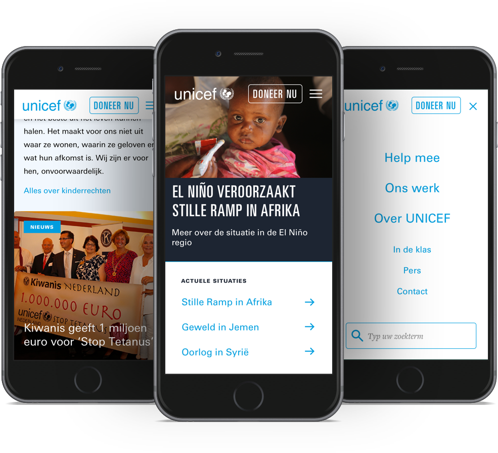 Mangrove Client - Iphone (1920x1080), Png Download