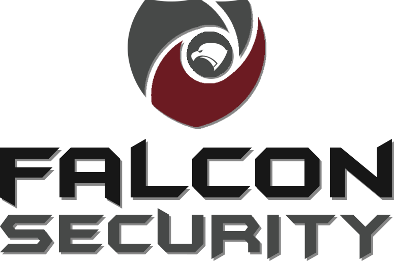 Graphic Design (775x513), Png Download