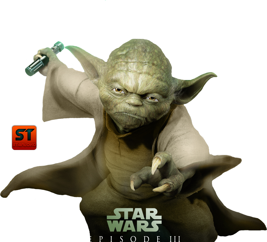 Star Wars Weekends (1014x920), Png Download
