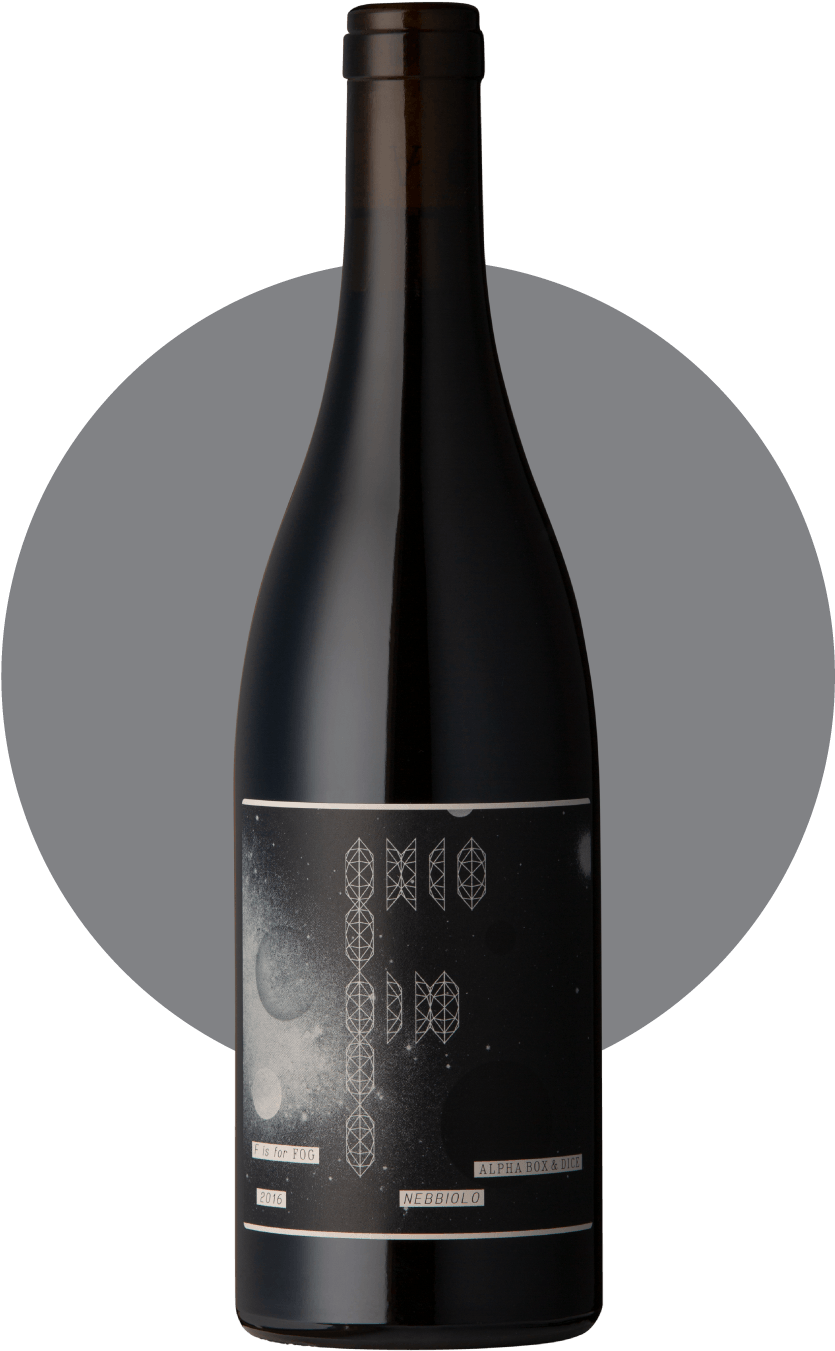 Glass Bottle (1286x1523), Png Download