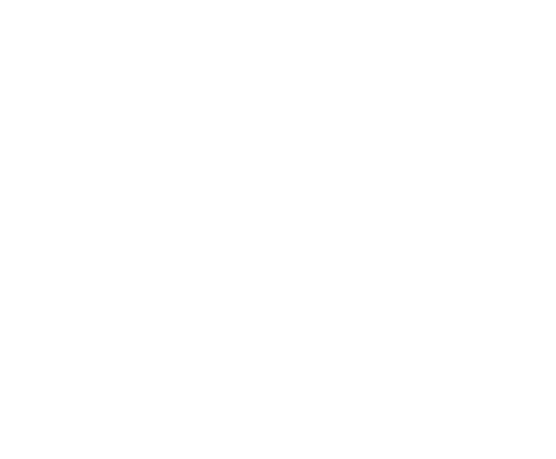 Download Check Mark-01 - Белая Галка Png PNG Image with No Background ...