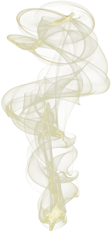 Illustration (1024x1024), Png Download