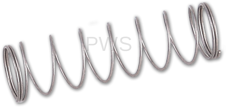 Whirlpool Parts - Whirlpool - Kitchen Utensil (900x900), Png Download