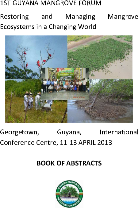 Pdf - Tree (595x842), Png Download