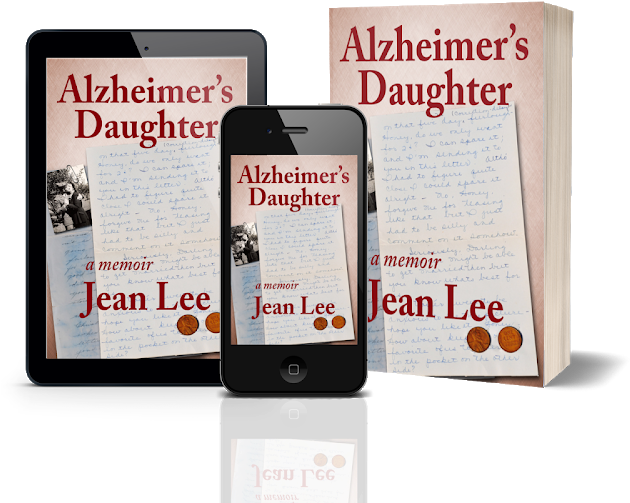 Alzheimer's Daughter - Smartphone (1000x568), Png Download