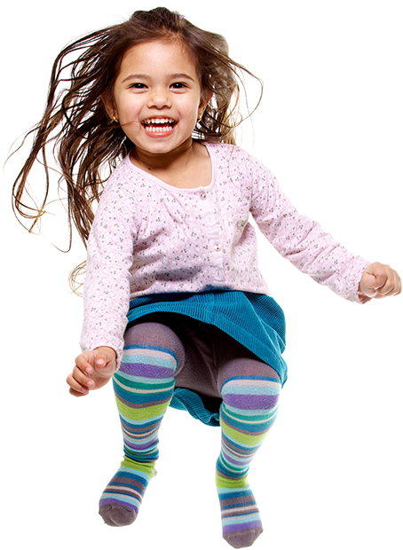 Jump Party Yarmouth - Urban Air Jumperoo (800x751), Png Download