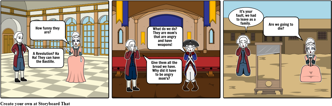 Download French Revolution - Cartoon PNG Image with No Background - Download French Revolution - Cartoon PNG Image with No Background -