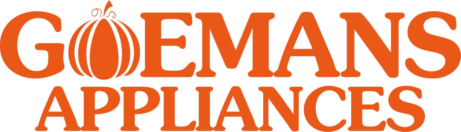 Goemans Website - Human Action (1948x559), Png Download