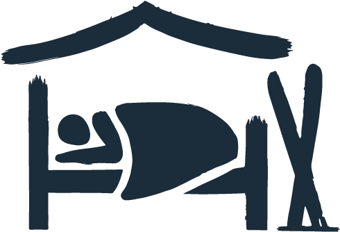 864 X 864 1 - Graphic Design (864x864), Png Download