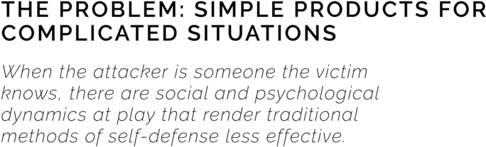 Zale Bfa Website 8 1 (1000x292), Png Download