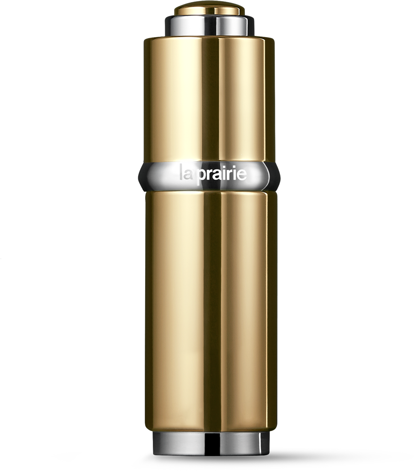 Euro Carry- Bump Catcher (1800x1800), Png Download