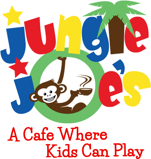 Jungle Joe's (682x555), Png Download