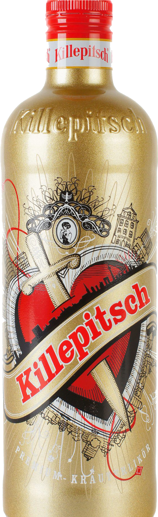 Ale (623x1800), Png Download