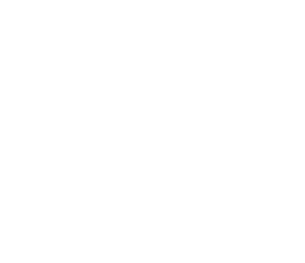 The Riverside - Meeting White Icon Png (746x696), Png Download