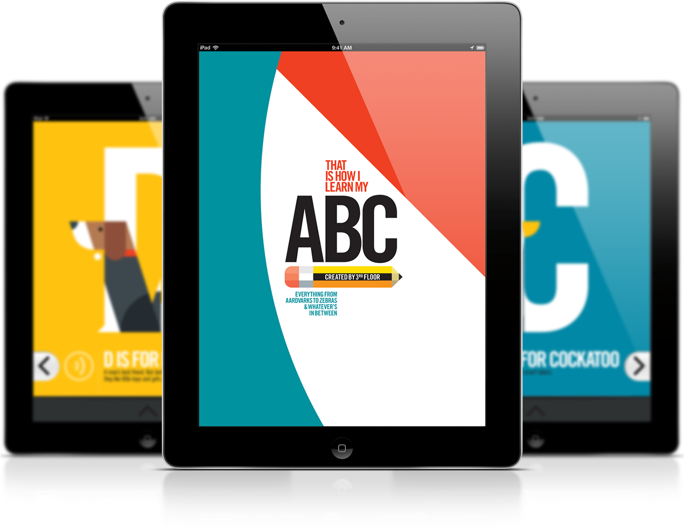 Ipad Mockup - Tablet Computer (1400x1164), Png Download