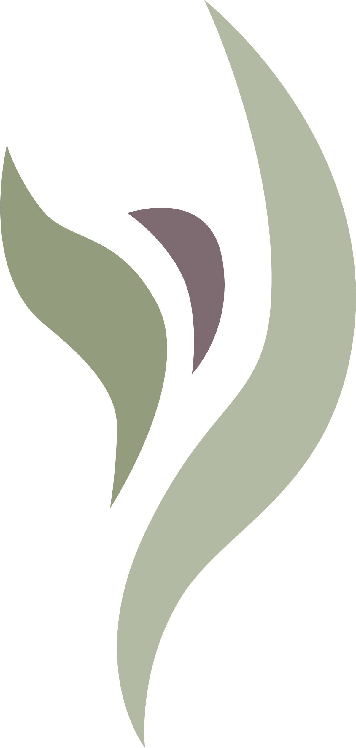 Eolcor - Logo (1200x2521), Png Download