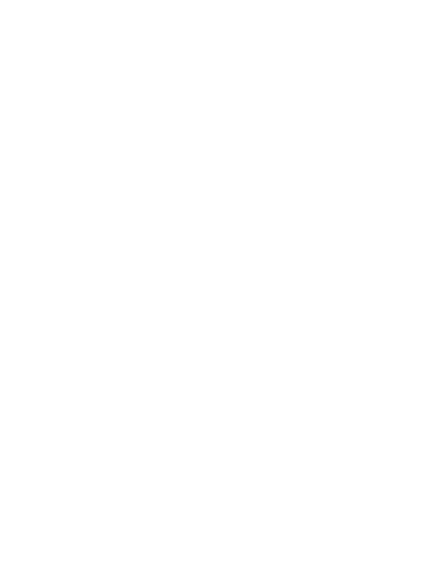 ©2018 By Lute - Johns Hopkins Logo White (1981x2048), Png Download