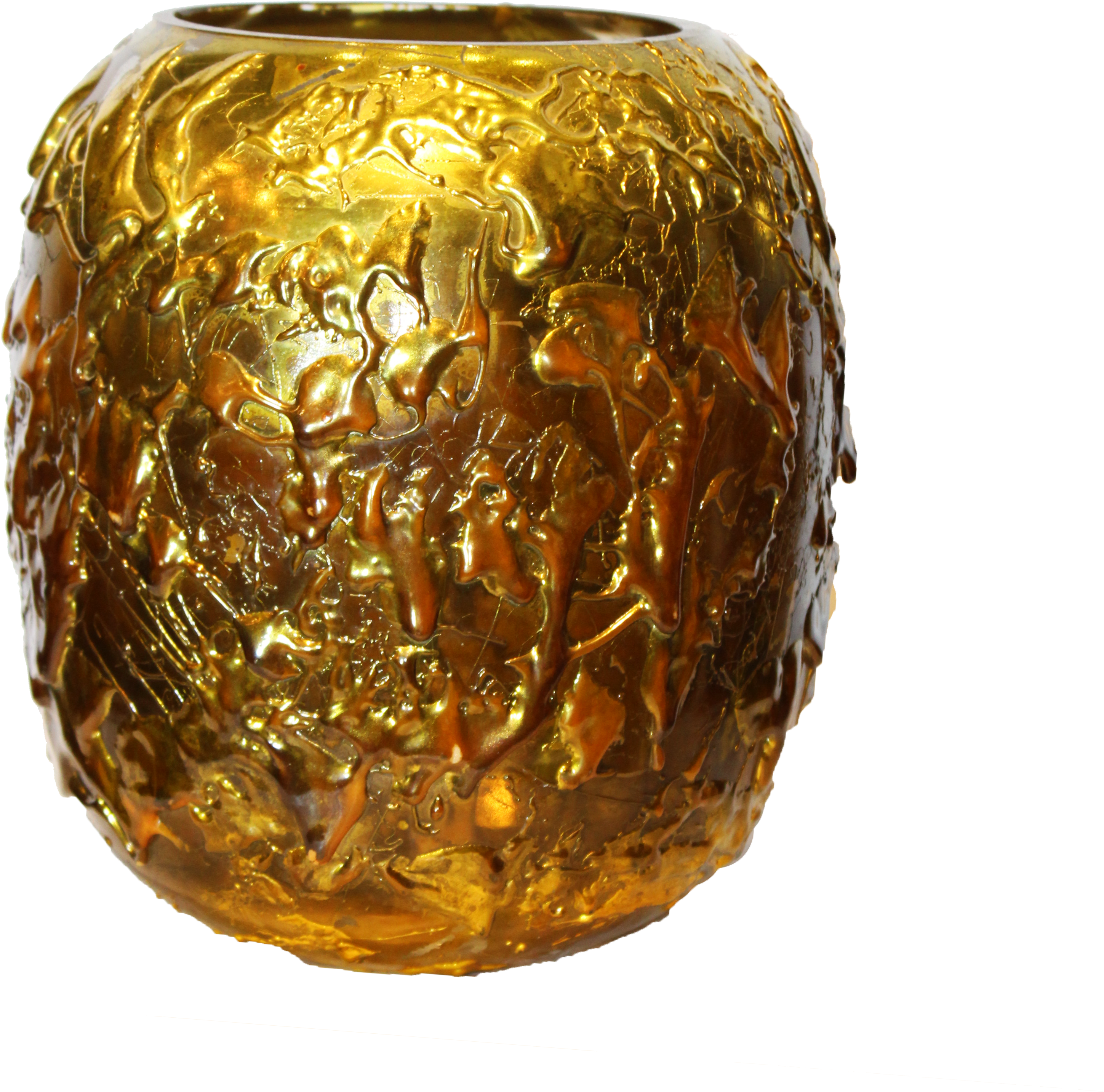 Pineapple (3456x5184), Png Download