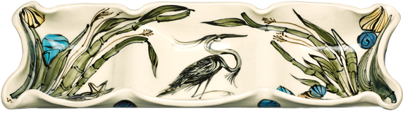 640 X 480 1 - Whale (640x480), Png Download