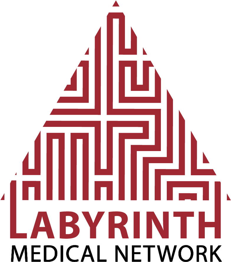 L - Throw Pillow (800x887), Png Download