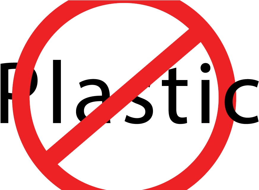 In Keeping With The Vision Of Dominica To Become The - Circle (882x640), Png Download