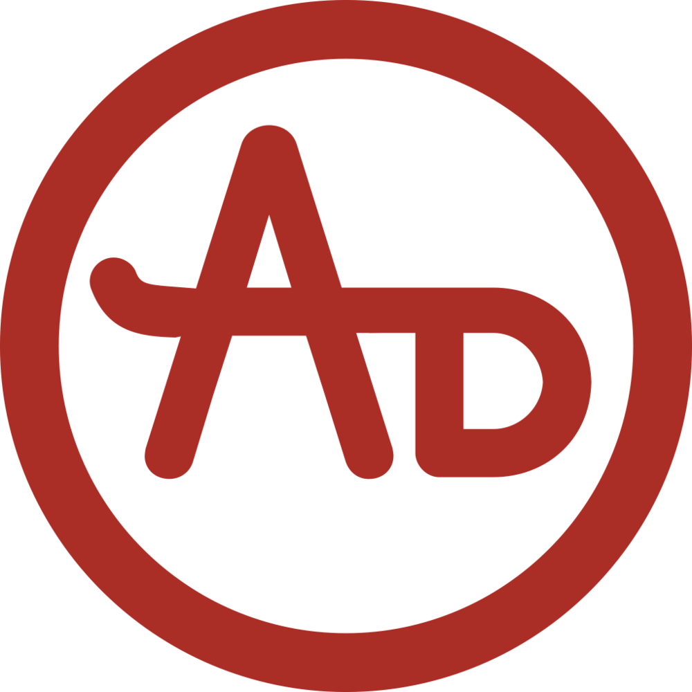 Ban Sign Png (1000x1000), Png Download