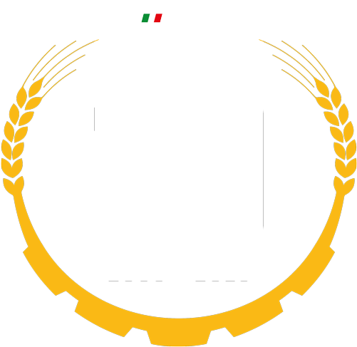 A Decade Of Success - Emblem (600x600), Png Download