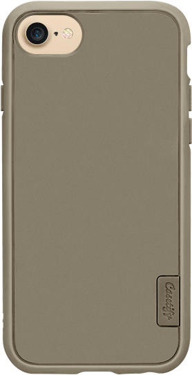 Phone Case Png - Dtla Impact Resistant Iphone (560x560), Png Download