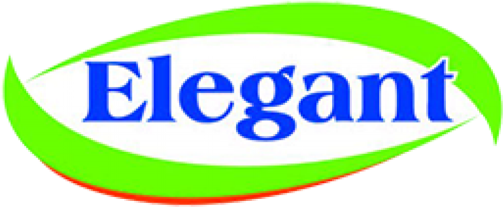 Elegant Log 2x - Elegant Kitchen Equipment Logo (1024x438), Png Download