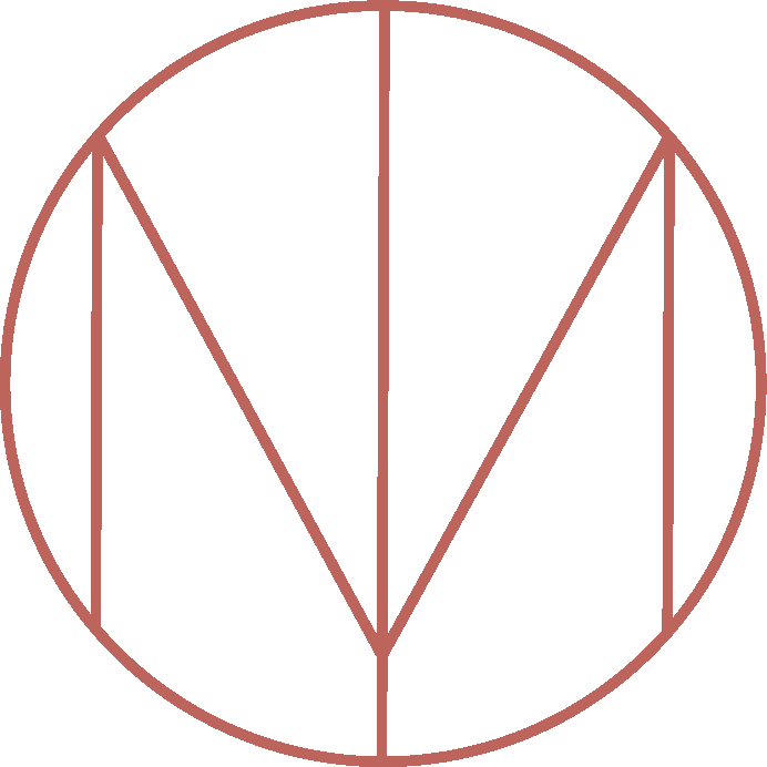 Mdl Submark-clay - Circle (692x692), Png Download