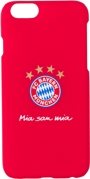 Phone Case Png (660x660), Png Download