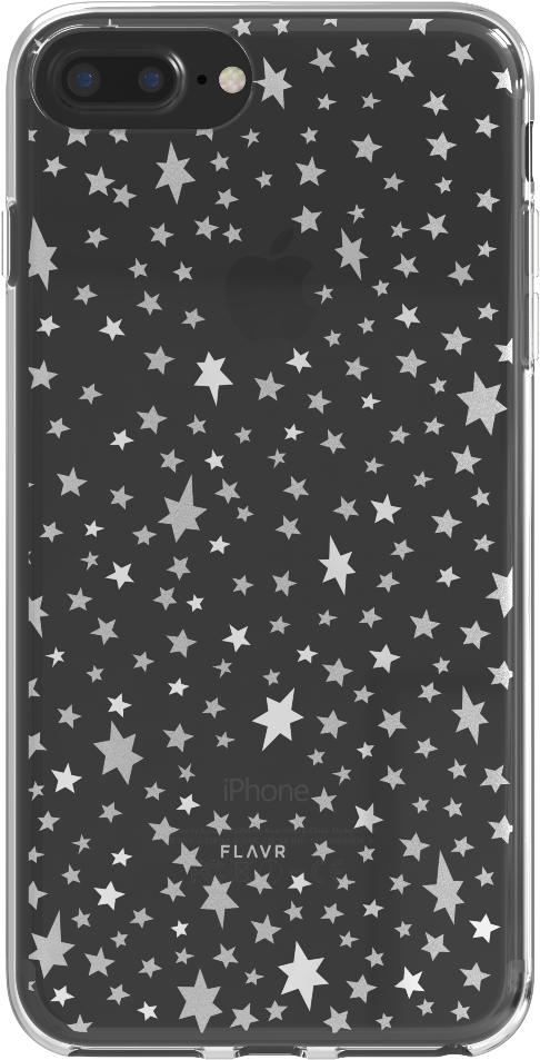 Iphone 7 (1200x1200), Png Download