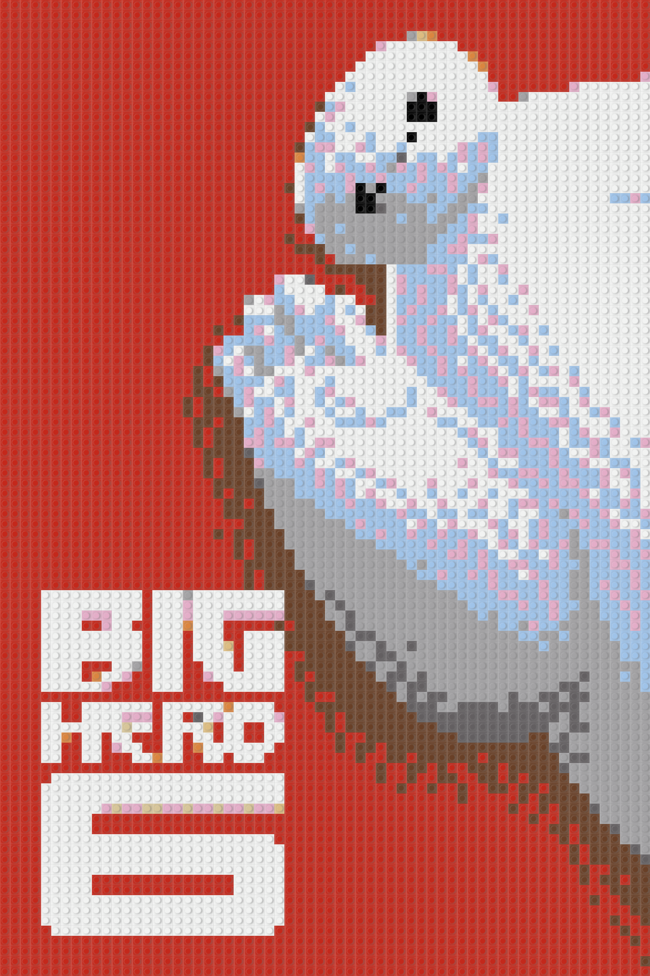 Load Image Into Gallery Viewer, Big Hero - Baymax Wallpaper Hd Android (1280x1920), Png Download