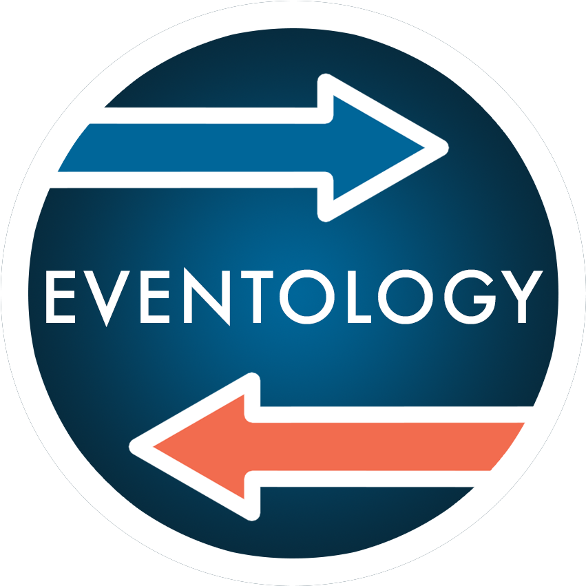 Which Came First - Circle (1000x1000), Png Download