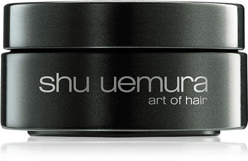 Clay Definer Hair Pomade - Pomade (1000x1000), Png Download