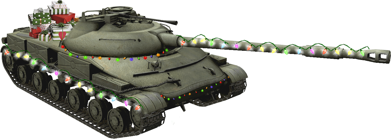 Персональный Портал Дмитрия Lebwa Палащенко - Churchill Tank (1401x500), Png Download