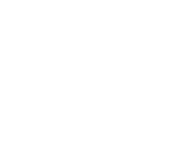 Small - Cycling (600x520), Png Download