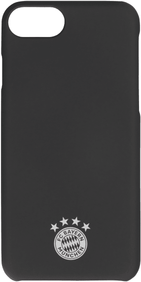 Fc Bayern Munich (660x660), Png Download