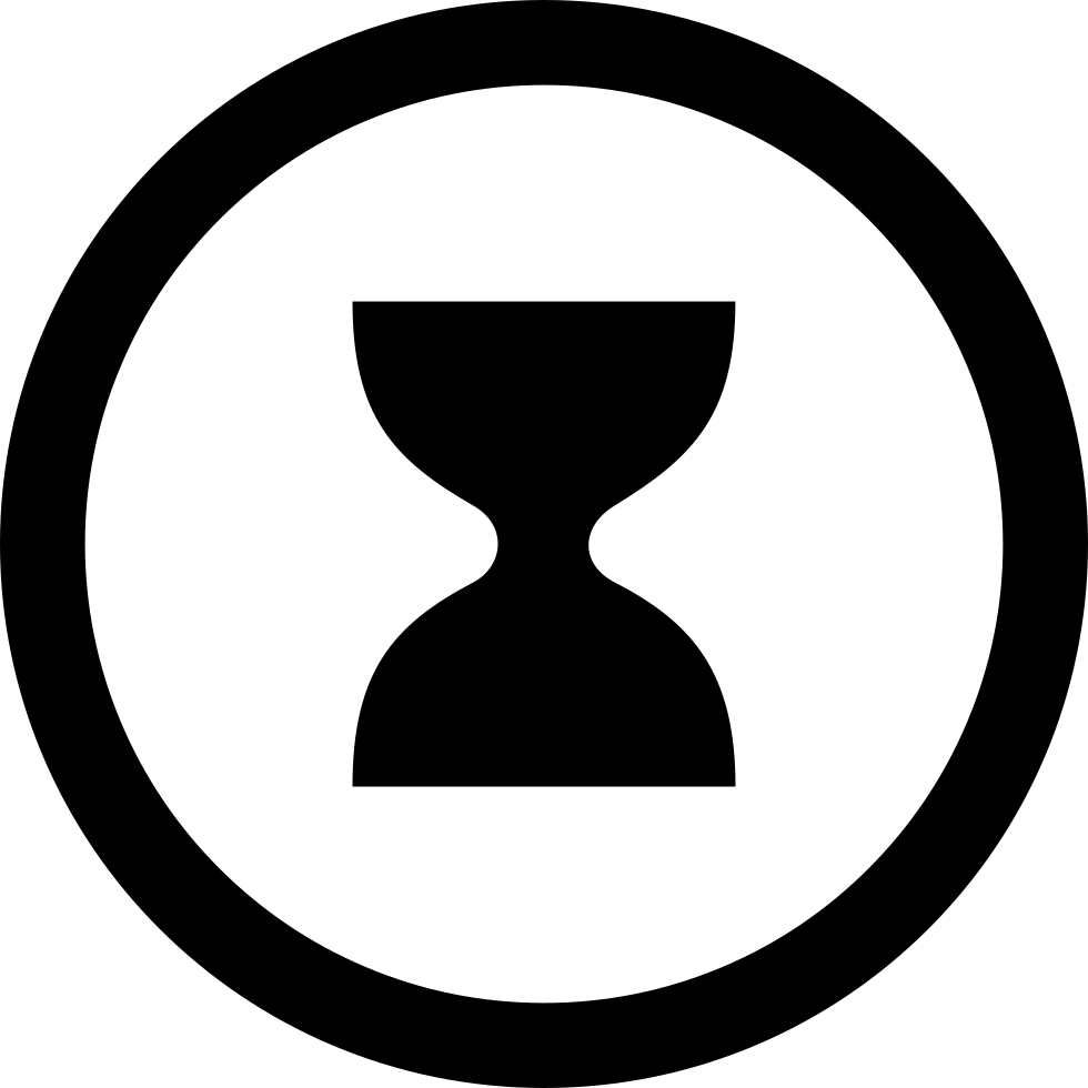 Png File - Play Icon Png Transparent (980x980), Png Download