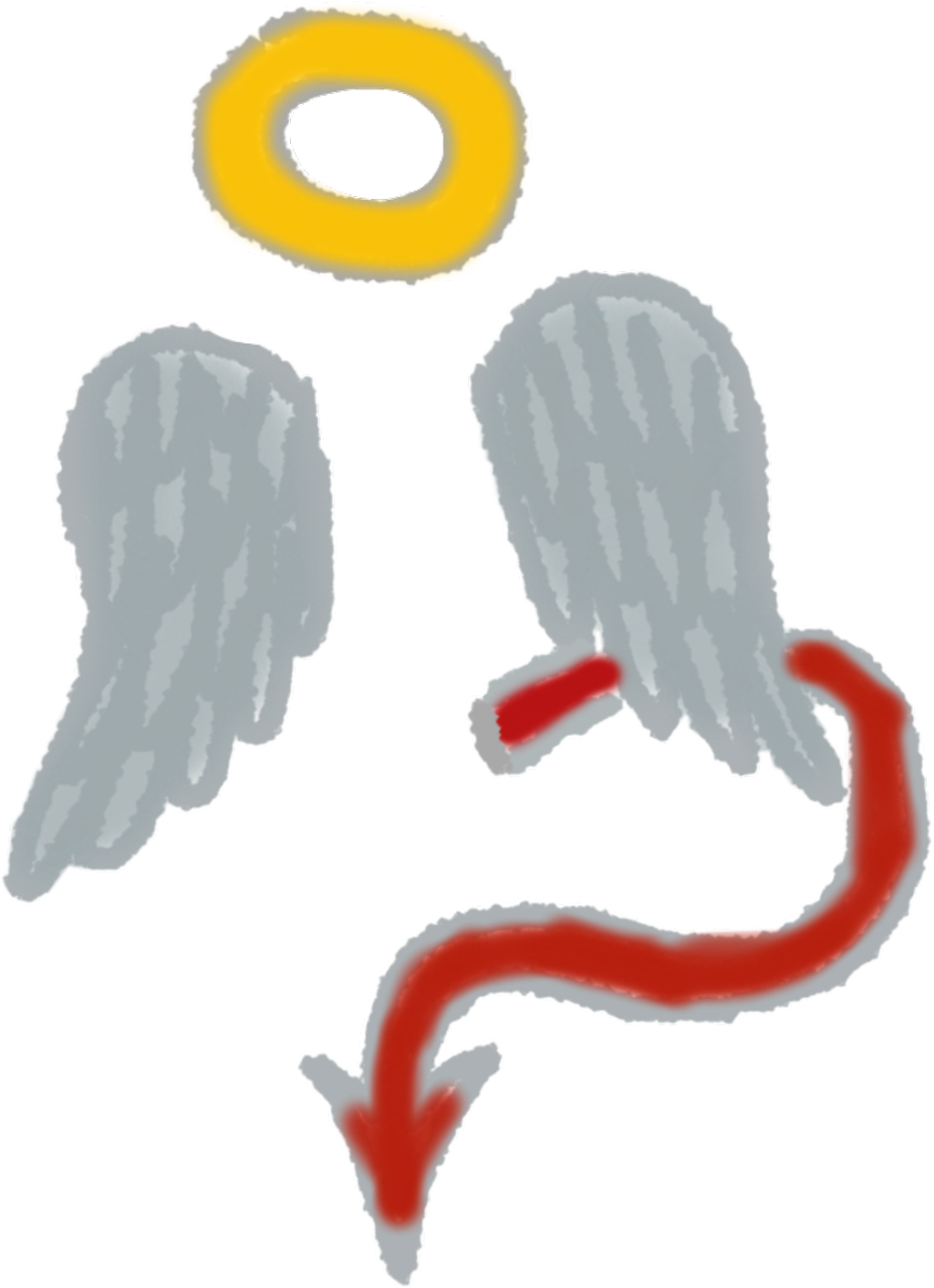 Report Abuse - Illustration (1024x1412), Png Download