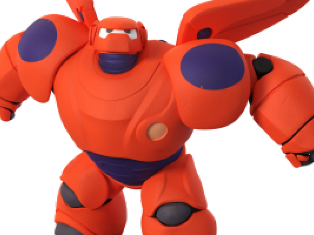 Disney Infinity (640x480), Png Download
