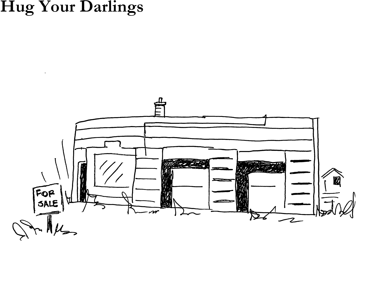 X - Architecture (2550x3300), Png Download