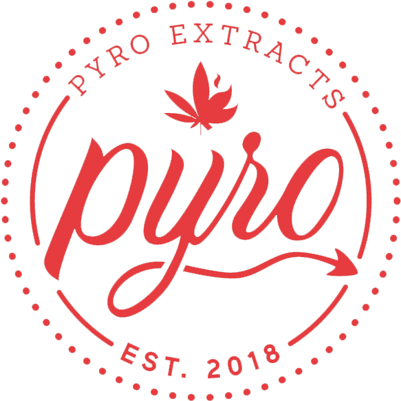 Pyroextracts - Com - Silver Sydney Royal (600x600), Png Download