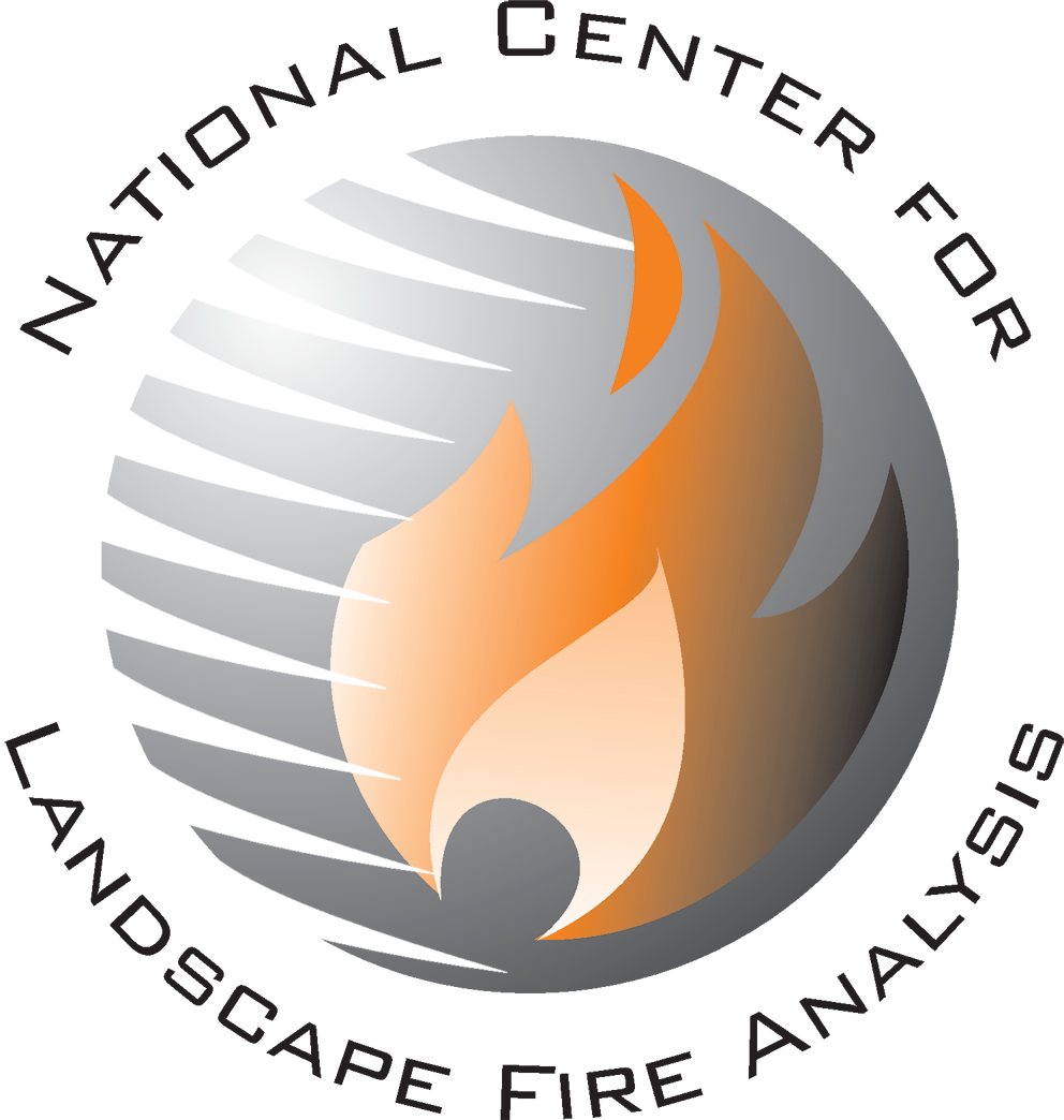 The Firecenter And Tall Timbers Is Aiming To Conduct - Instituto Tecnologico De Acapulco Isc (992x1044), Png Download