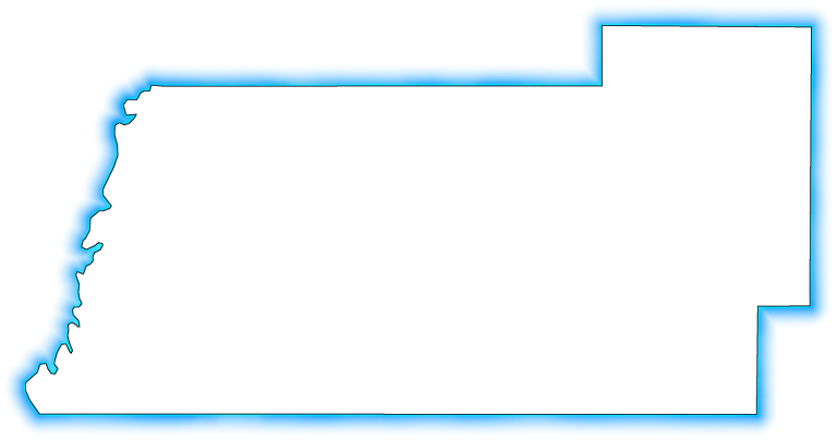 Cool Frame Png - Display Device (768x404), Png Download