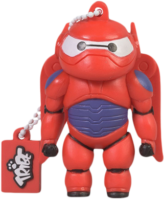 Usb Flash Drive (566x566), Png Download