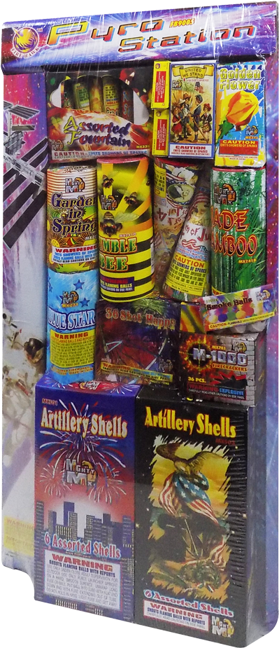 Toy Craft Kit (1000x1000), Png Download