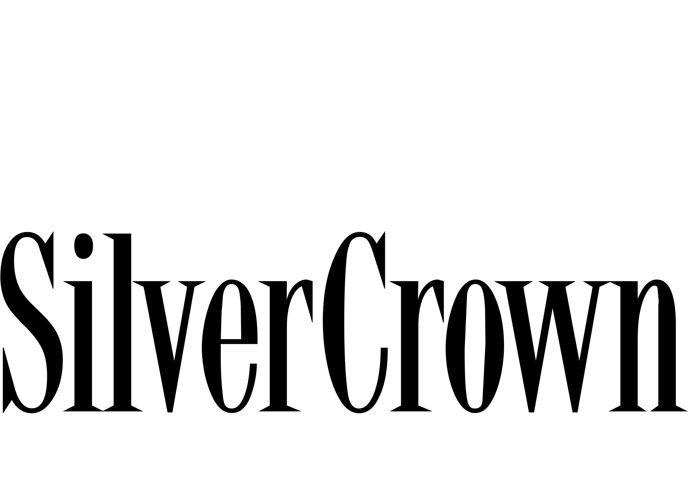 Silver Crown Clothing Logo Png Transparent & Svg Vector - Silver Crown (2400x2400), Png Download